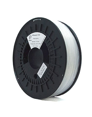PP_PPprint_filament filaflex Recreus moso3d