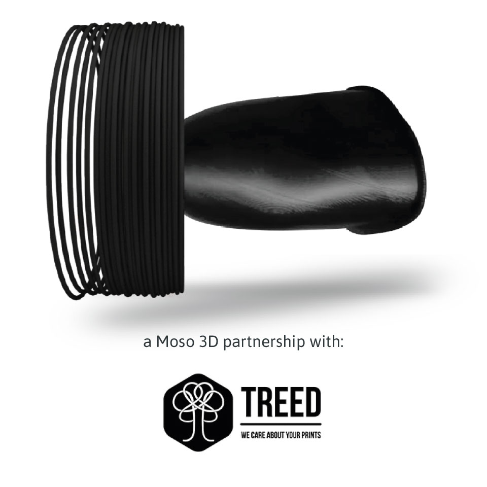 medical_moso3d_treed_filament