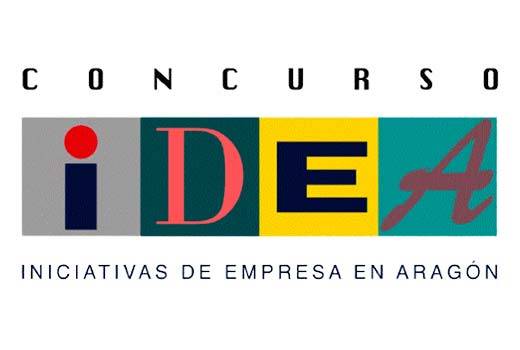 Concurso IDEA 2021