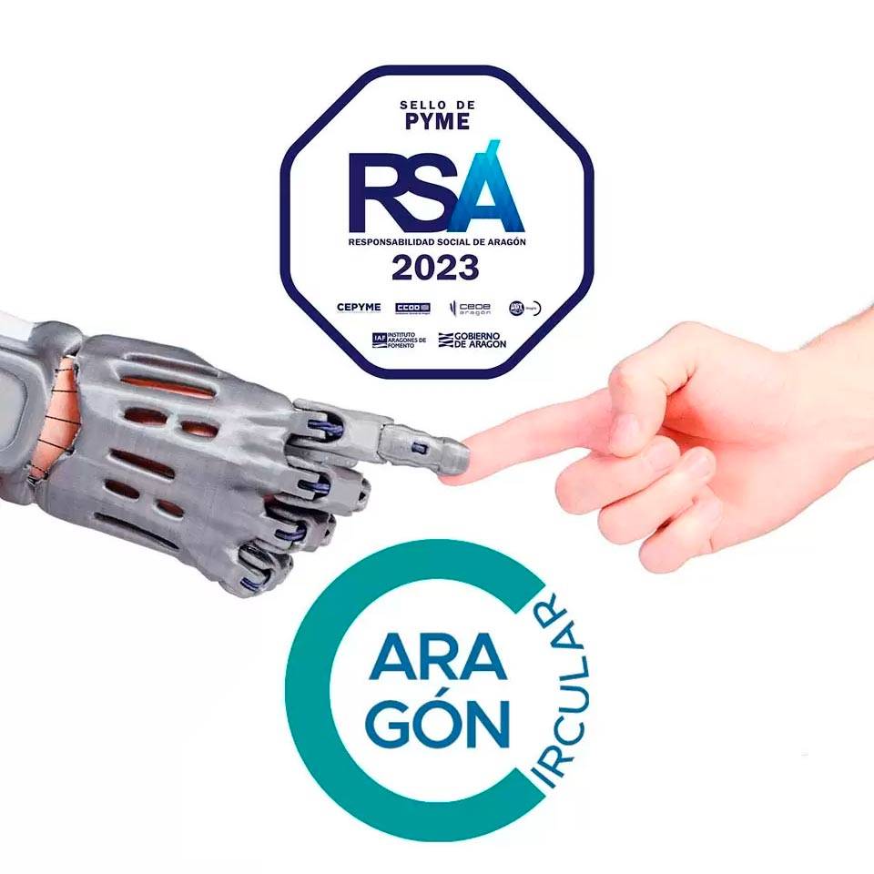 MOSO3D_logo_RSA RSA 2023 Aragon Circular