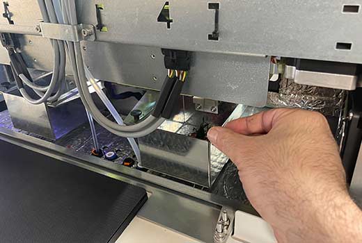 box-reattach