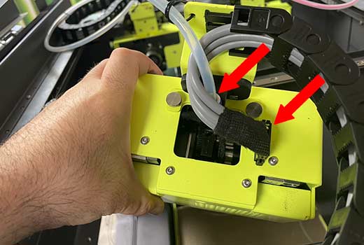 new-tool-connector Moso 3D & Xioneer