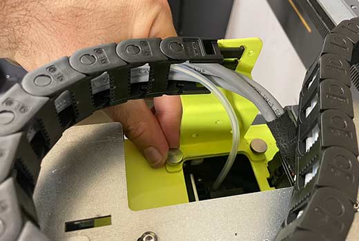 new-tool---remove-screws Moso 3D & Xioneer