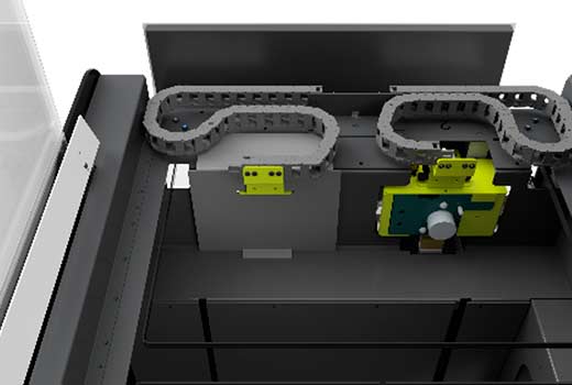 new-tool---tapa Moso 3D & Xioneer