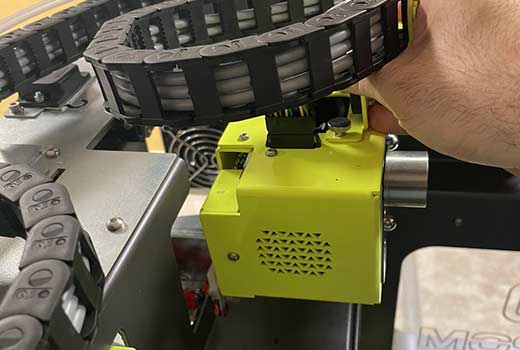 new-tool-tool-insert Moso 3D & Xioneer