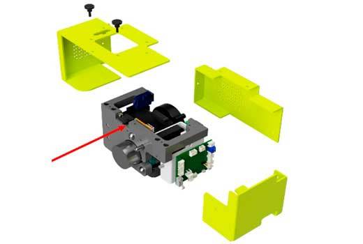 piezo-calibration-1 Moso 3D & Xioneer