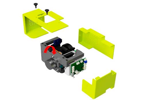 piezo-calibration-2 Moso 3D & Xioneer