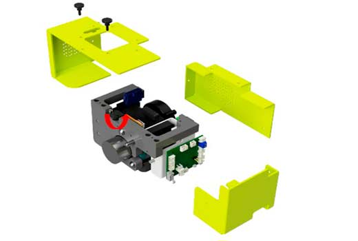 piezo-calibration-3 Moso 3D & Xioneer